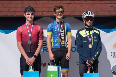 Festival športa 2023 - 5